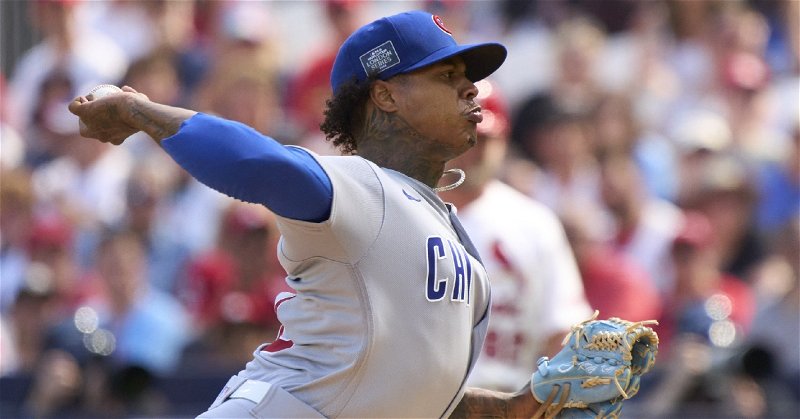 Bears News: Stroman exits with injury in loss to Cardinals