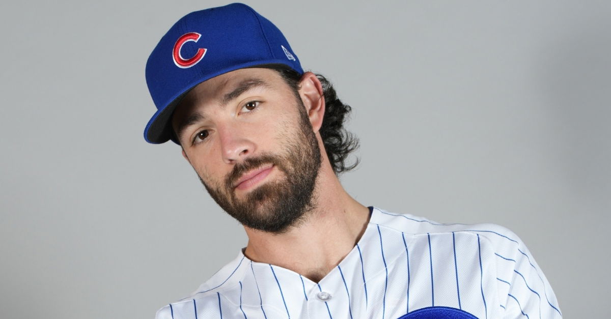 Cubs News: 2023 Season Projections: Dansby Swanson, Zach McKinstry | CubsHQ