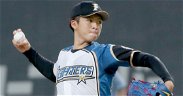 Cubs linked to star pitcher from Japan