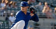 Wicks selected from I-Cubs to make MLB debut, pitcher placed on IL