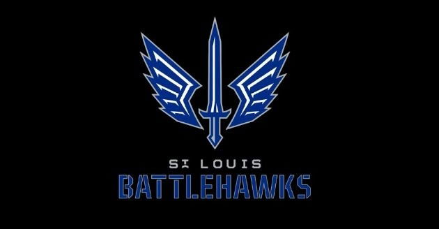 Bears News: Previewing the XFL: St. Louis Battlehawks