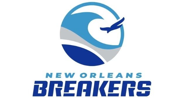 Bears News: Previewing the USFL: New Orleans Breakers