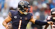 Three Takeaways from Bears win over Lions