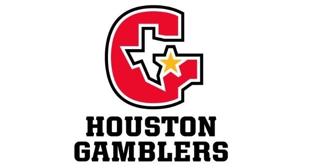 Bears News: Previewing the USFL: Houston Gamblers