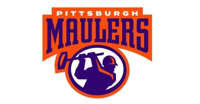 Bears News: Previewing the USFL: Pittsburgh Maulers