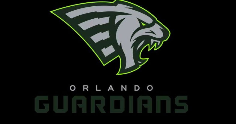 Bears News: Previewing the XFL: Orlando Guardians