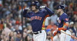 Alex Bregman to the Cubs feels like a real possibility