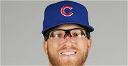 2024 Cubs Prospect Profile: Cam Sanders
