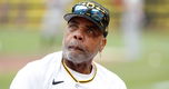 Dave Parker voted into National Baseball Hall of Fame