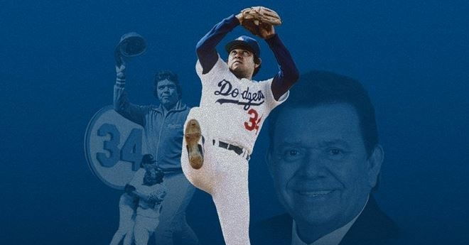 Bears News: Dodgers legend Fernando Valenzuela passes away at age 63