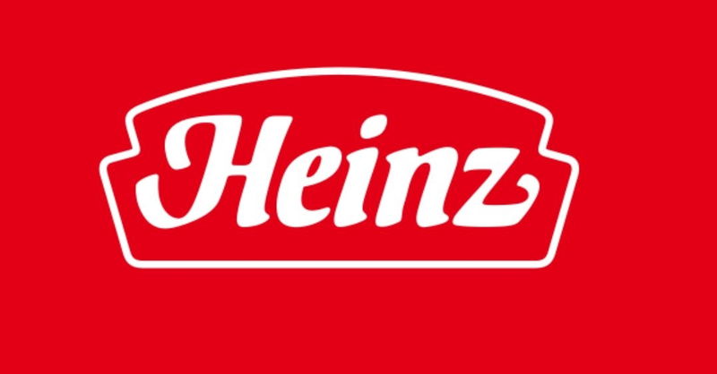 Chicago Cubs announce new multiyear partnership with Kraft Heinz