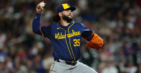 Two bullpen options for Cubs to consider