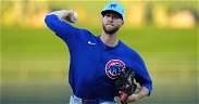 Cubs pitcher out until All-Star break, Nick Madrigal has MRI