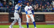 Errors prove costly as Mets double up Cubs