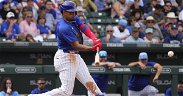 Cubs rally late in win over Angels