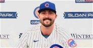 2024 Cubs Prospect Profile: Connor Noland