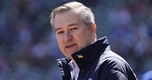 Commentary: Now is not the time for Tom Ricketts to be cheap