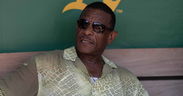 Hall-of-Famer Rickey Henderson passes away