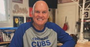 Cubs announce the passing of Cubs legend Ryne Sandberg