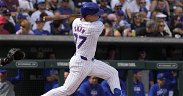 MLB.com ranks Cubs minor league system as No. 2 overall