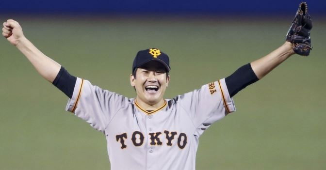 Bulls News: Another Japanese star pitcher is coming to the US