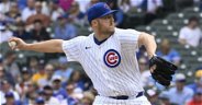 Taillon pitches gem as Cubs hold off Brewers