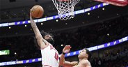 Bulls take out their frustrations on Pacers for massive victory