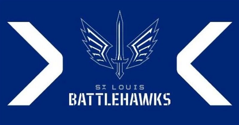 Bulls News: Previewing the UFL: St. Louis Battlehawks