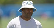 Bears to interview Chargers WR coach