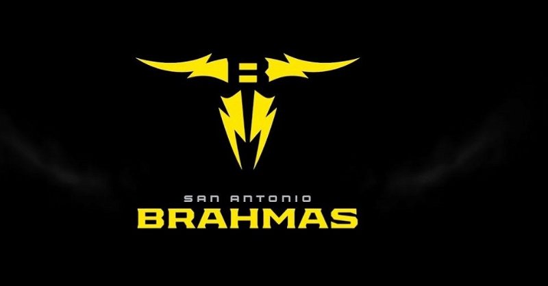 Previewing the UFL: San Antonio Brahmas