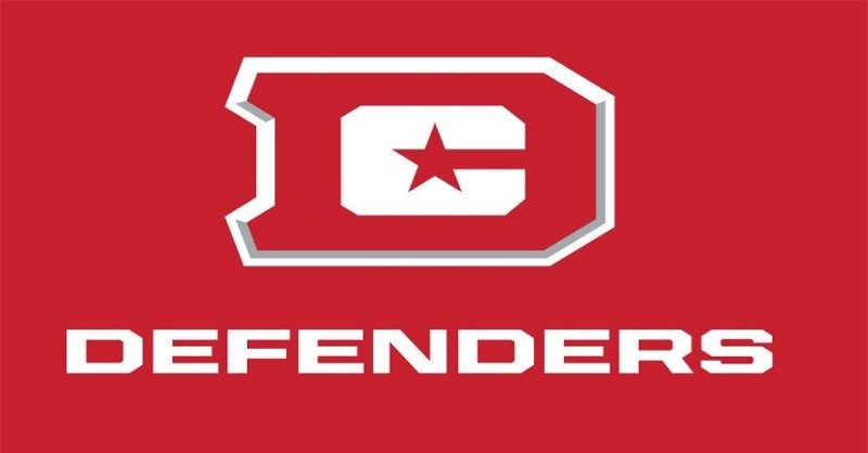 Cubs News: Previewing the UFL: DC Defenders