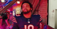 WATCH: Bears vs. Titans hype video