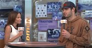 Eberflus and Kmet on Chicago’s offensive additions