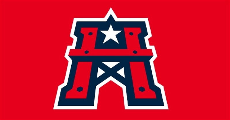 Previewing the UFL: Houston Roughnecks
