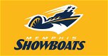 Previewing the UFL: Memphis Showboats