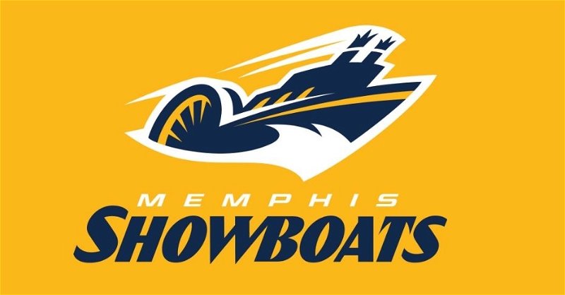 Bulls News: Previewing the UFL: Memphis Showboats