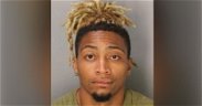 Former Bears DB on the run from police