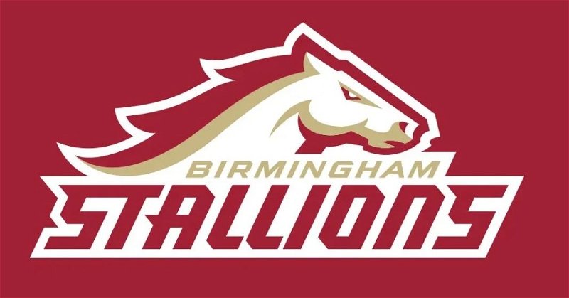 Previewing the UFL: Birmingham Stallions