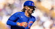 Game Recap: Cubs blow out Dodgers in Cactus League opener