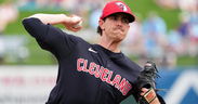 Cubs reportedly interested in Shane Bieber