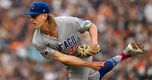 Roster Moves: Cubs call up Ben Brown, option reliever
