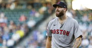 Cubs eyeing Lucas Giolito as trade deadline nears