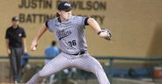 Roster Move: Cubs land another righty after draft