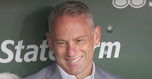 Cubs sign multi-year extension with Jed Hoyer