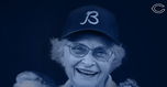 Cubs release heartfelt statement after passing of Bears owner Virginia Halas