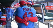 Game Recap: Cardinals rally late to top Cubs