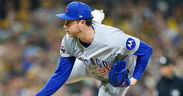 Roster Move: Cubs recall Nate Pearson, DFA reliever