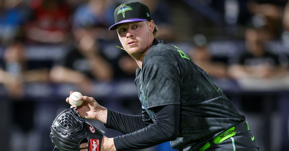 Josh Naylor trade opens the floodgates—Are the Cubs next?