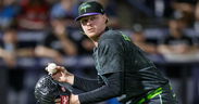 Josh Naylor trade opens the floodgates—Are the Cubs next?
