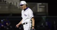 Cubs bet big on Dominick Reid’s upside in MLB Draft
